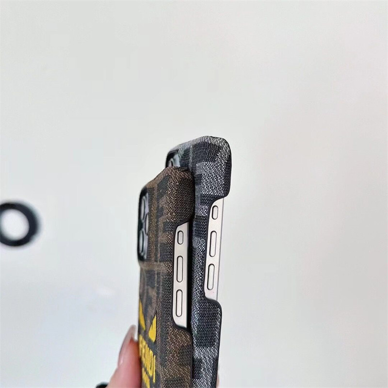 fendi スマホケース iphone16/16plus フェンディ iphoneケース iphone15/14ケース ハイブランド iphoneケース ブランド かわいい iphone13/12/11 ケース ブランド 人気 fendi スマホケース iphone16/16plus フェンディ iphoneケース iphone15/14ケース ハイブランド iphoneケース ブランド かわいい iphone13/12/11 ケース ブランド 人気