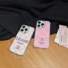 セリーヌ スマホケース iphone16/16pro max celine iphoneケース アイ フォン15/15プロ ケース ブランド iphone14/13/12 ケース 人気 女子 iphoneケース ピンク ブランド セリーヌ スマホケース iphone16/16pro max celine iphoneケース アイ フォン15/15プロ ケース ブランド iphone14/13/12 ケース 人気 女子 iphoneケース ピンク ブランド