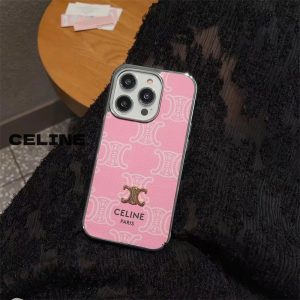 セリーヌ スマホケース iphone16/16pro max celine iphoneケース アイ フォン15/15プロ ケース ブランド iphone14/13/12 ケース 人気 女子 iphoneケース ピンク ブランド セリーヌ スマホケース iphone16/16pro max celine iphoneケース アイ フォン15/15プロ ケース ブランド iphone14/13/12 ケース 人気 女子 iphoneケース ピンク ブランド