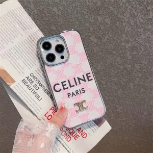 セリーヌ スマホケース iphone16/16pro max celine iphoneケース アイ フォン15/15プロ ケース ブランド iphone14/13/12 ケース 人気 女子 iphoneケース ピンク ブランド セリーヌ スマホケース iphone16/16pro max celine iphoneケース アイ フォン15/15プロ ケース ブランド iphone14/13/12 ケース 人気 女子 iphoneケース ピンク ブランド