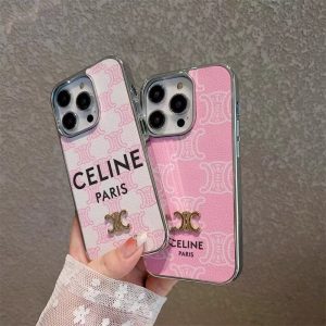 セリーヌ スマホケース iphone16/16pro max celine iphoneケース アイ フォン15/15プロ ケース ブランド iphone14/13/12 ケース 人気 女子 iphoneケース ピンク ブランド セリーヌ スマホケース iphone16/16pro max celine iphoneケース アイ フォン15/15プロ ケース ブランド iphone14/13/12 ケース 人気 女子 iphoneケース ピンク ブランド