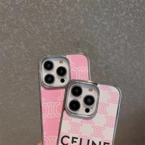 セリーヌ スマホケース iphone16/16pro max celine iphoneケース アイ フォン15/15プロ ケース ブランド iphone14/13/12 ケース 人気 女子 iphoneケース ピンク ブランド セリーヌ スマホケース iphone16/16pro max celine iphoneケース アイ フォン15/15プロ ケース ブランド iphone14/13/12 ケース 人気 女子 iphoneケース ピンク ブランド
