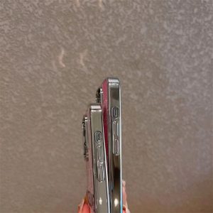 セリーヌ スマホケース iphone16/16pro max celine iphoneケース アイ フォン15/15プロ ケース ブランド iphone14/13/12 ケース 人気 女子 iphoneケース ピンク ブランド セリーヌ スマホケース iphone16/16pro max celine iphoneケース アイ フォン15/15プロ ケース ブランド iphone14/13/12 ケース 人気 女子 iphoneケース ピンク ブランド