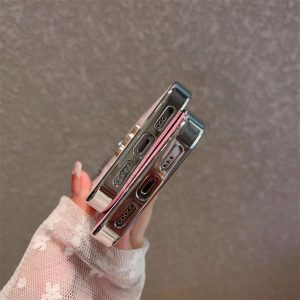 セリーヌ スマホケース iphone16/16pro max celine iphoneケース アイ フォン15/15プロ ケース ブランド iphone14/13/12 ケース 人気 女子 iphoneケース ピンク ブランド セリーヌ スマホケース iphone16/16pro max celine iphoneケース アイ フォン15/15プロ ケース ブランド iphone14/13/12 ケース 人気 女子 iphoneケース ピンク ブランド