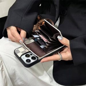 ルイ ヴィトン iphone17/17pro ケース ショルダー スマホ ショルダー ブランド メンズ グッチ 携帯ケース カード 収納 iphone17promax ケース ハイ ブランド iphone16/15/14 ケース 斜 めがけ 肩掛け ルイ ヴィトン iphone17/17pro ケース ショルダー スマホ ショルダー ブランド メンズ グッチ 携帯ケース カード 収納 iphone17promax ケース ハイ ブランド iphone16/15/14 ケース 斜 めがけ 肩掛け