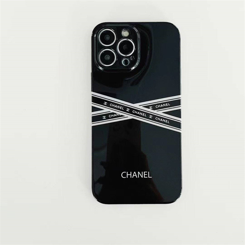 シャネル 携帯ケース iphone16 chanel アイ フォン ケース iphone16pro ケース ハイブランド iphone15/14ケース かわいい ブランド iphone13/12 ケース 高級 ブランド カメラ保護 シャネル 携帯ケース iphone16 chanel アイ フォン ケース iphone16pro ケース ハイブランド iphone15/14ケース かわいい ブランド iphone13/12 ケース 高級 ブランド カメラ保護