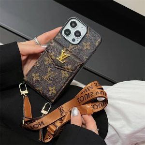 ルイ ヴィトン iphone17/17pro ケース ショルダー スマホ ショルダー ブランド メンズ グッチ 携帯ケース カード 収納 iphone17promax ケース ハイ ブランド iphone16/15/14 ケース 斜 めがけ 肩掛け ルイ ヴィトン iphone17/17pro ケース ショルダー スマホ ショルダー ブランド メンズ グッチ 携帯ケース カード 収納 iphone17promax ケース ハイ ブランド iphone16/15/14 ケース 斜 めがけ 肩掛け