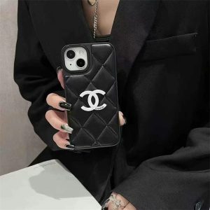 シャネル iphone17/17pro ケース chanel iphone16/15 ケース コピー iphone14/13 ケース ハイ ブランド 携帯ケース カップル ブランド スマホケース レザー 芸能人 シャネル iphone17/17pro ケース chanel iphone16/15 ケース コピー iphone14/13 ケース ハイ ブランド 携帯ケース カップル ブランド スマホケース レザー 芸能人