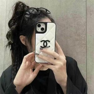 シャネル iphone17/17pro ケース chanel iphone16/15 ケース コピー iphone14/13 ケース ハイ ブランド 携帯ケース カップル ブランド スマホケース レザー 芸能人 シャネル iphone17/17pro ケース chanel iphone16/15 ケース コピー iphone14/13 ケース ハイ ブランド 携帯ケース カップル ブランド スマホケース レザー 芸能人