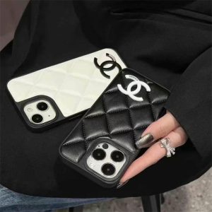 シャネル iphone17/17pro ケース chanel iphone16/15 ケース コピー iphone14/13 ケース ハイ ブランド 携帯ケース カップル ブランド スマホケース レザー 芸能人 シャネル iphone17/17pro ケース chanel iphone16/15 ケース コピー iphone14/13 ケース ハイ ブランド 携帯ケース カップル ブランド スマホケース レザー 芸能人