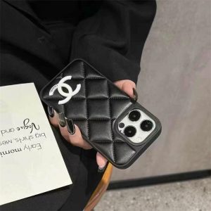 シャネル iphone17/17pro ケース chanel iphone16/15 ケース コピー iphone14/13 ケース ハイ ブランド 携帯ケース カップル ブランド スマホケース レザー 芸能人 シャネル iphone17/17pro ケース chanel iphone16/15 ケース コピー iphone14/13 ケース ハイ ブランド 携帯ケース カップル ブランド スマホケース レザー 芸能人