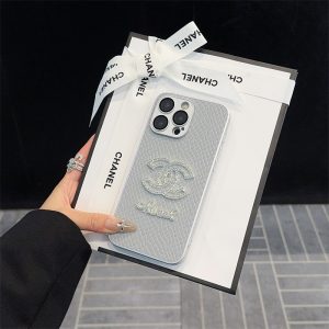 アイフォン17/17プロ ケース シャネル カメラ保護 フィルム付き iphone16/15pro ケース 人気 女子 iphoneケース 可愛い ブランド iphone14/13ケース カップル スマホケース ハイブランド
