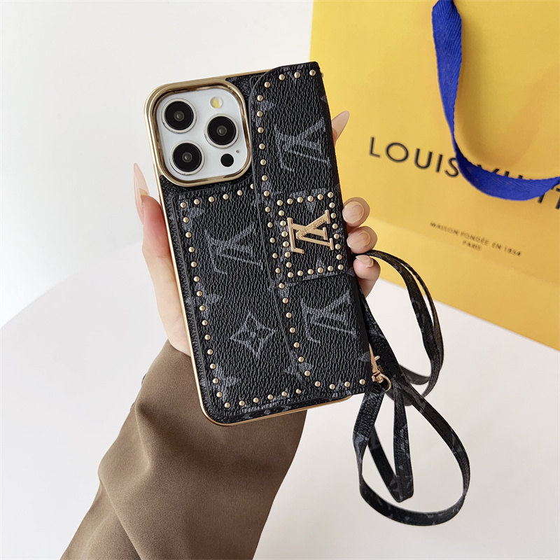 ヴィトン iphone17 ショルダー ケース グッチ スマホショルダー iphone17pro/16pro ケース ハイブランド スマホ ショルダー ブランド レディース iphone15/14/13ケース カード収納 斜めがけ ヴィトン iphone17 ショルダー ケース グッチ スマホショルダー iphone17pro/16pro ケース ハイブランド スマホ ショルダー ブランド レディース iphone15/14/13ケース カード収納 斜めがけ
