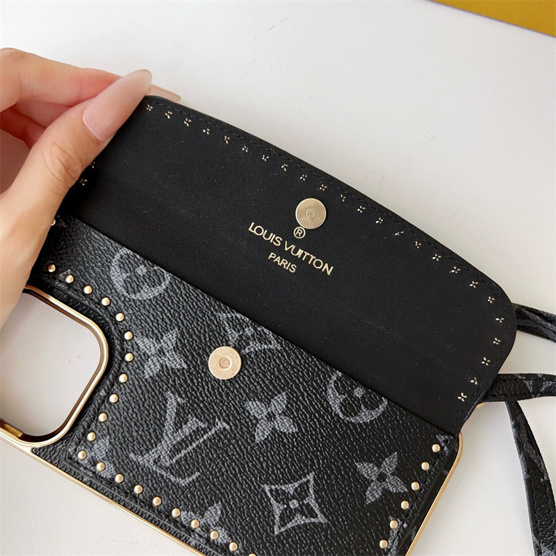 ヴィトン iphone17 ショルダー ケース グッチ スマホショルダー iphone17pro/16pro ケース ハイブランド スマホ ショルダー ブランド レディース iphone15/14/13ケース カード収納 斜めがけ ヴィトン iphone17 ショルダー ケース グッチ スマホショルダー iphone17pro/16pro ケース ハイブランド スマホ ショルダー ブランド レディース iphone15/14/13ケース カード収納 斜めがけ