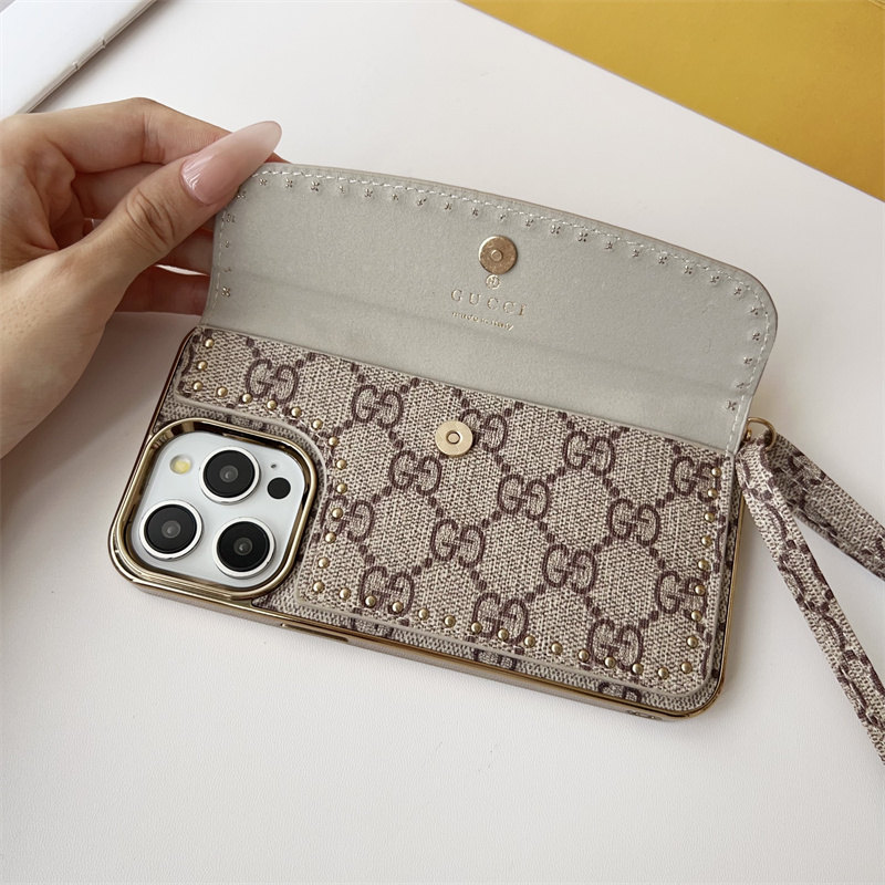 ヴィトン iphone17 ショルダー ケース グッチ スマホショルダー iphone17pro/16pro ケース ハイブランド スマホ ショルダー ブランド レディース iphone15/14/13ケース カード収納 斜めがけ ヴィトン iphone17 ショルダー ケース グッチ スマホショルダー iphone17pro/16pro ケース ハイブランド スマホ ショルダー ブランド レディース iphone15/14/13ケース カード収納 斜めがけ