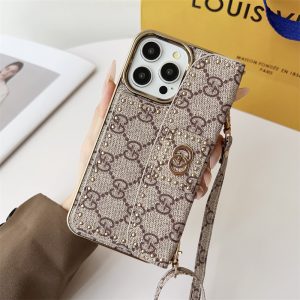 ヴィトン iphone17 ショルダー ケース グッチ スマホショルダー iphone17pro/16pro ケース ハイブランド スマホ ショルダー ブランド レディース iphone15/14/13ケース カード収納 斜めがけ ヴィトン iphone17 ショルダー ケース グッチ スマホショルダー iphone17pro/16pro ケース ハイブランド スマホ ショルダー ブランド レディース iphone15/14/13ケース カード収納 斜めがけ