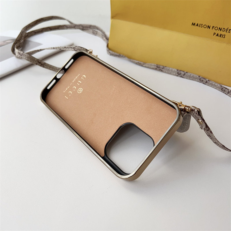 ヴィトン iphone17 ショルダー ケース グッチ スマホショルダー iphone17pro/16pro ケース ハイブランド スマホ ショルダー ブランド レディース iphone15/14/13ケース カード収納 斜めがけ ヴィトン iphone17 ショルダー ケース グッチ スマホショルダー iphone17pro/16pro ケース ハイブランド スマホ ショルダー ブランド レディース iphone15/14/13ケース カード収納 斜めがけ