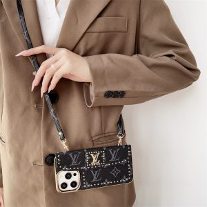 ヴィトン iphone17 ショルダー ケース グッチ スマホショルダー iphone17pro/16pro ケース ハイブランド スマホ ショルダー ブランド レディース iphone15/14/13ケース カード収納 斜めがけ ヴィトン iphone17 ショルダー ケース グッチ スマホショルダー iphone17pro/16pro ケース ハイブランド スマホ ショルダー ブランド レディース iphone15/14/13ケース カード収納 斜めがけ