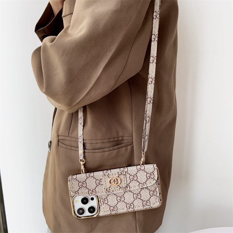 ヴィトン iphone17 ショルダー ケース グッチ スマホショルダー iphone17pro/16pro ケース ハイブランド スマホ ショルダー ブランド レディース iphone15/14/13ケース カード収納 斜めがけ ヴィトン iphone17 ショルダー ケース グッチ スマホショルダー iphone17pro/16pro ケース ハイブランド スマホ ショルダー ブランド レディース iphone15/14/13ケース カード収納 斜めがけ