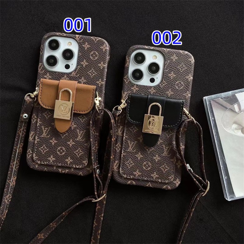 ヴィトン iphone17/17pro ケース ショルダー ルイ ヴィトン スマホ ショルダー iphone16plus/15plus ケース ハイブランド スマホケース カード 収納 iphone16/15/14ケース斜めがけ 肩掛け ヴィトン iphone17/17pro ケース ショルダー ルイ ヴィトン スマホ ショルダー iphone16plus/15plus ケース ハイブランド スマホケース カード 収納 iphone16/15/14ケース斜めがけ 肩掛け