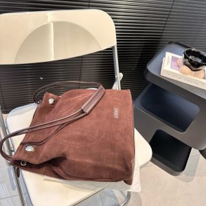 ロエベ トート バッグ 2025新作 loewe カバン バッグ レディース ハイ ブランド 女性 バッグ 人気 30 代/40 代 トート バッグ ブランド レディース