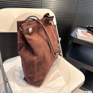ロエベ トート バッグ 2025新作 loewe カバン バッグ レディース ハイ ブランド 女性 バッグ 人気 30 代/40 代 トート バッグ ブランド レディース