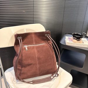 ロエベ トート バッグ 2025新作 loewe カバン バッグ レディース ハイ ブランド 女性 バッグ 人気 30 代/40 代 トート バッグ ブランド レディース