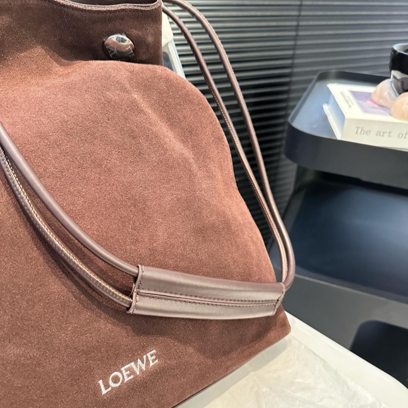 ロエベ トート バッグ 2025新作 loewe カバン バッグ レディース ハイ ブランド 女性 バッグ 人気 30 代/40 代 トート バッグ ブランド レディース