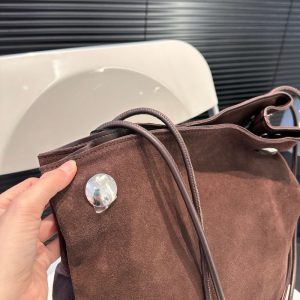 ロエベ トート バッグ 2025新作 loewe カバン バッグ レディース ハイ ブランド 女性 バッグ 人気 30 代/40 代 トート バッグ ブランド レディース