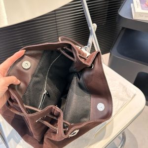 ロエベ トート バッグ 2025新作 loewe カバン バッグ レディース ハイ ブランド 女性 バッグ 人気 30 代/40 代 トート バッグ ブランド レディース