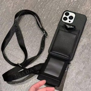 prada iphone17/17pro ケース カードケース 付き プラダ スマホ ショルダー iphone16/15promaxケース ブランド メンズ iphone14/13 ケース 背面 収納 ブランド スマホショルダー 大人 かわいい prada iphone17/17pro ケース カードケース 付き プラダ スマホ ショルダー iphone16/15promaxケース ブランド メンズ iphone14/13 ケース 背面 収納 ブランド スマホショルダー 大人 かわいい