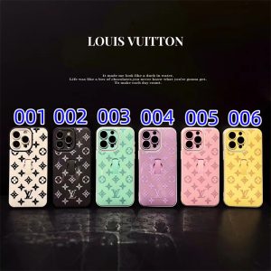 ヴィトン iphone17/17pro ケース かわいい iphoneケース リング付き/スタンド スマホ ケース ハイ ブランド iphone16/15 ケース お 揃い カップル iphone14/13promax ケース 人気 ブランド カメラ保護 ヴィトン iphone17/17pro ケース かわいい iphoneケース リング付き/スタンド スマホ ケース ハイ ブランド iphone16/15 ケース お 揃い カップル iphone14/13promax ケース 人気 ブランド カメラ保護