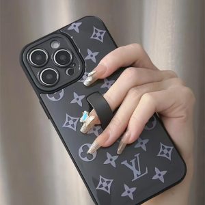 ヴィトン iphone17/17pro ケース かわいい iphoneケース リング付き/スタンド スマホ ケース ハイ ブランド iphone16/15 ケース お 揃い カップル iphone14/13promax ケース 人気 ブランド カメラ保護 ヴィトン iphone17/17pro ケース かわいい iphoneケース リング付き/スタンド スマホ ケース ハイ ブランド iphone16/15 ケース お 揃い カップル iphone14/13promax ケース 人気 ブランド カメラ保護