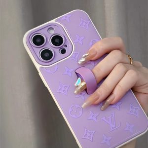 ヴィトン iphone17/17pro ケース かわいい iphoneケース リング付き/スタンド スマホ ケース ハイ ブランド iphone16/15 ケース お 揃い カップル iphone14/13promax ケース 人気 ブランド カメラ保護 ヴィトン iphone17/17pro ケース かわいい iphoneケース リング付き/スタンド スマホ ケース ハイ ブランド iphone16/15 ケース お 揃い カップル iphone14/13promax ケース 人気 ブランド カメラ保護