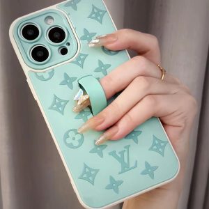 ヴィトン iphone17/17pro ケース かわいい iphoneケース リング付き/スタンド スマホ ケース ハイ ブランド iphone16/15 ケース お 揃い カップル iphone14/13promax ケース 人気 ブランド カメラ保護 ヴィトン iphone17/17pro ケース かわいい iphoneケース リング付き/スタンド スマホ ケース ハイ ブランド iphone16/15 ケース お 揃い カップル iphone14/13promax ケース 人気 ブランド カメラ保護