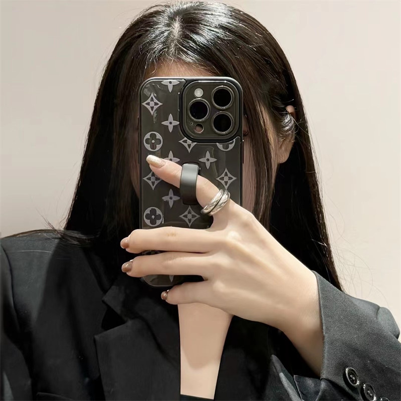 ヴィトン iphone17/17pro ケース かわいい iphoneケース リング付き/スタンド スマホ ケース ハイ ブランド iphone16/15 ケース お 揃い カップル iphone14/13promax ケース 人気 ブランド カメラ保護 ヴィトン iphone17/17pro ケース かわいい iphoneケース リング付き/スタンド スマホ ケース ハイ ブランド iphone16/15 ケース お 揃い カップル iphone14/13promax ケース 人気 ブランド カメラ保護