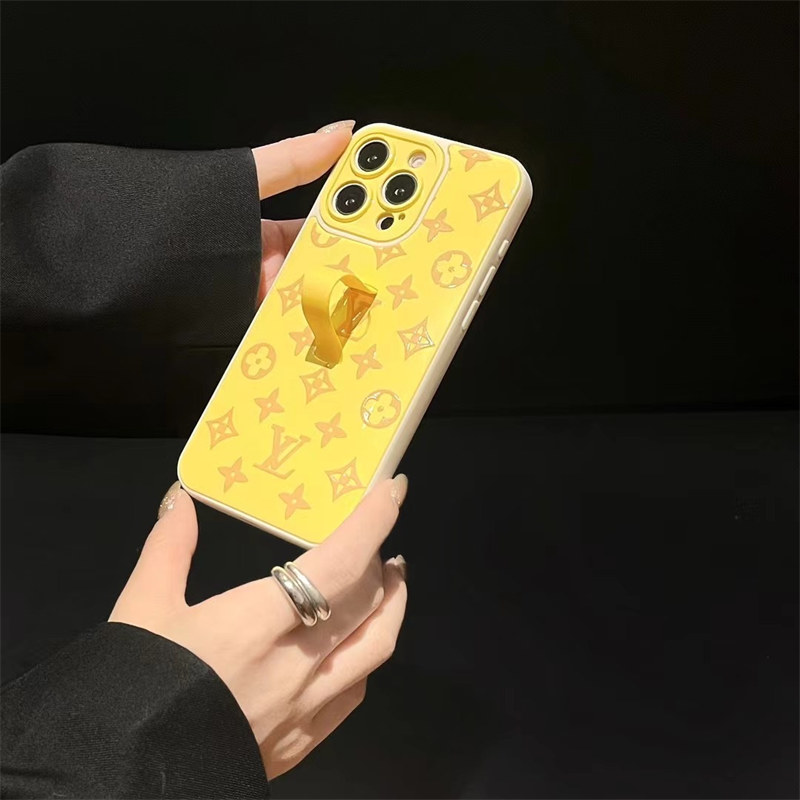 ヴィトン iphone17/17pro ケース かわいい iphoneケース リング付き/スタンド スマホ ケース ハイ ブランド iphone16/15 ケース お 揃い カップル iphone14/13promax ケース 人気 ブランド カメラ保護 ヴィトン iphone17/17pro ケース かわいい iphoneケース リング付き/スタンド スマホ ケース ハイ ブランド iphone16/15 ケース お 揃い カップル iphone14/13promax ケース 人気 ブランド カメラ保護