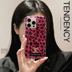 ヴィトン 携帯ケース iphone16/16pro max ルイヴィトン iphone15/14proケース ヒョウ柄 iphoneケース 可愛い ブランド iphone13/12ケース ブランド レディース ハイブランド スマホケース 安い ヴィトン 携帯ケース iphone16/16pro max ルイヴィトン iphone15/14proケース ヒョウ柄 iphoneケース 可愛い ブランド iphone13/12ケース ブランド レディース ハイブランド スマホケース 安い