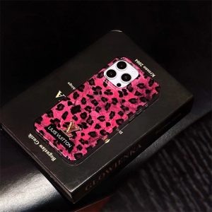 ヴィトン 携帯ケース iphone16/16pro max ルイヴィトン iphone15/14proケース ヒョウ柄 iphoneケース 可愛い ブランド iphone13/12ケース ブランド レディース ハイブランド スマホケース 安い ヴィトン 携帯ケース iphone16/16pro max ルイヴィトン iphone15/14proケース ヒョウ柄 iphoneケース 可愛い ブランド iphone13/12ケース ブランド レディース ハイブランド スマホケース 安い
