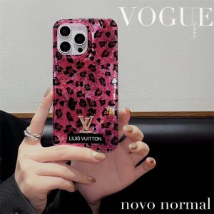 ヴィトン 携帯ケース iphone16/16pro max ルイヴィトン iphone15/14proケース ヒョウ柄 iphoneケース 可愛い ブランド iphone13/12ケース ブランド レディース ハイブランド スマホケース 安い ヴィトン 携帯ケース iphone16/16pro max ルイヴィトン iphone15/14proケース ヒョウ柄 iphoneケース 可愛い ブランド iphone13/12ケース ブランド レディース ハイブランド スマホケース 安い