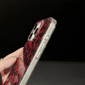 ヴィトン 携帯ケース iphone16/16pro max ルイヴィトン iphone15/14proケース ヒョウ柄 iphoneケース 可愛い ブランド iphone13/12ケース ブランド レディース ハイブランド スマホケース 安い ヴィトン 携帯ケース iphone16/16pro max ルイヴィトン iphone15/14proケース ヒョウ柄 iphoneケース 可愛い ブランド iphone13/12ケース ブランド レディース ハイブランド スマホケース 安い