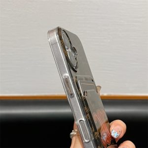 iphone16 ケース セリーヌ celine アイフォン16プロケース iphone15/14proケース カード収納 iphone13ケース ブランド レディース スマホケース ハイ ブランド パロディ iphone16 ケース セリーヌ celine アイフォン16プロケース iphone15/14proケース カード収納 iphone13ケース ブランド レディース スマホケース ハイ ブランド パロディ