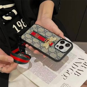 GUCCI（iPhoneケース）のフリマアイテム一覧