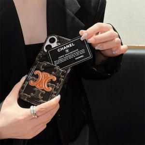 iphone16 ケース セリーヌ celine アイフォン16プロケース iphone15/14proケース カード収納 iphone13ケース ブランド レディース スマホケース ハイ ブランド パロディ iphone16 ケース セリーヌ celine アイフォン16プロケース iphone15/14proケース カード収納 iphone13ケース ブランド レディース スマホケース ハイ ブランド パロディ