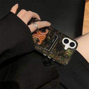 iphone16 ケース セリーヌ celine アイフォン16プロケース iphone15/14proケース カード収納 iphone13ケース ブランド レディース スマホケース ハイ ブランド パロディ iphone16 ケース セリーヌ celine アイフォン16プロケース iphone15/14proケース カード収納 iphone13ケース ブランド レディース スマホケース ハイ ブランド パロディ