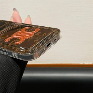 iphone16 ケース セリーヌ celine アイフォン16プロケース iphone15/14proケース カード収納 iphone13ケース ブランド レディース スマホケース ハイ ブランド パロディ iphone16 ケース セリーヌ celine アイフォン16プロケース iphone15/14proケース カード収納 iphone13ケース ブランド レディース スマホケース ハイ ブランド パロディ