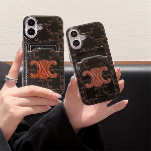 iphone16 ケース セリーヌ celine アイフォン16プロケース iphone15/14proケース カード収納 iphone13ケース ブランド レディース スマホケース ハイ ブランド パロディ iphone16 ケース セリーヌ celine アイフォン16プロケース iphone15/14proケース カード収納 iphone13ケース ブランド レディース スマホケース ハイ ブランド パロディ