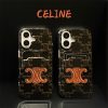 iphone16 ケース セリーヌ celine アイフォン16プロケース iphone15/14proケース カード収納 iphone13ケース ブランド レディース スマホケース ハイ ブランド パロディ iphone16 ケース セリーヌ celine アイフォン16プロケース iphone15/14proケース カード収納 iphone13ケース ブランド レディース スマホケース ハイ ブランド パロディ