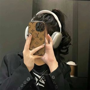 ヴィトン iphone17/17pro ケース カメラ保護 gucci スマホケース アイ フォン16/15プロ ケース ハイ ブランド iphone14/13 ケース メンズ 人気 iphoneケース ブランドパロディ ヴィトン iphone17/17pro ケース カメラ保護 gucci スマホケース アイ フォン16/15プロ ケース ハイ ブランド iphone14/13 ケース メンズ 人気 iphoneケース ブランドパロディ