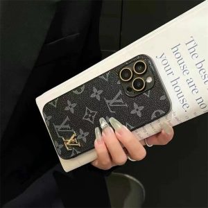 ヴィトン iphone17/17pro ケース カメラ保護 gucci スマホケース アイ フォン16/15プロ ケース ハイ ブランド iphone14/13 ケース メンズ 人気 iphoneケース ブランドパロディ ヴィトン iphone17/17pro ケース カメラ保護 gucci スマホケース アイ フォン16/15プロ ケース ハイ ブランド iphone14/13 ケース メンズ 人気 iphoneケース ブランドパロディ